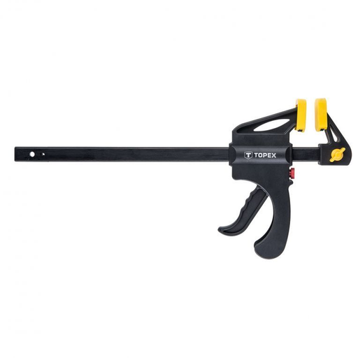 [BR_199894] Lijmklem 300x60mm Snelspan, GS en TUV