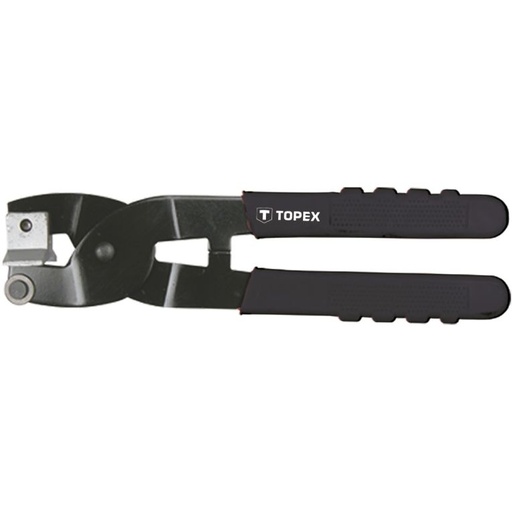 [BR_199950] Tegel Tang  210mm