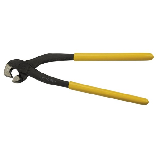 [BR_199951] Tegelknipper 200mm