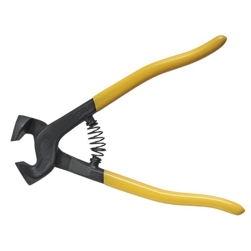 [BR_199952] Tegelknipper 200mm