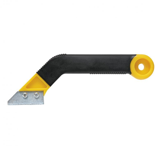 [16B471] Diamant Schraper 210mm