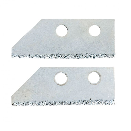 [16B471-1] Reservebladen   voor 16B471