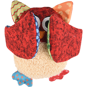 [BR_200025] HS CHEERY UIL 16,5CM