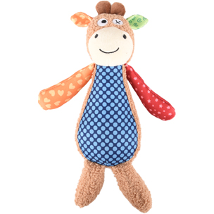 [BR_200029] HS CHEERY GEIT 31CM