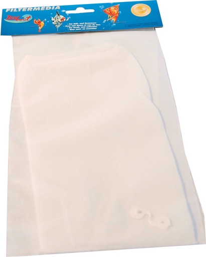 [BR_200114] Zoobest Aqua carbon net M