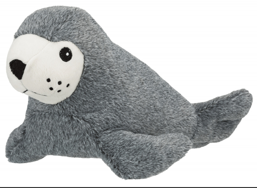 [BR_200129] BE NORDIC Zeehond Thies, pluche, 30 cm
