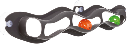 [BR_200163] Fix & Catch, kunststof, 45 cm