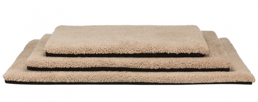 [BR_200181] Vital Ligmat Bendson, 80 × 55 cm, beige
