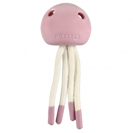 [BR_200412] PETIT KAUWSPEELGOED MILO 18x7x7cm roze