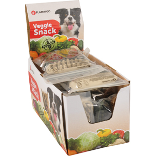 [BR_200492] VEGGIE TAND 10CM 3PCS MIX DISP