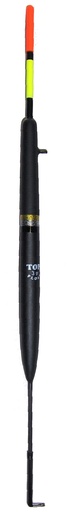 [BR_200599] LFT Joy of Fishing Schuifdobber 7007 3,00gr. (starlite)