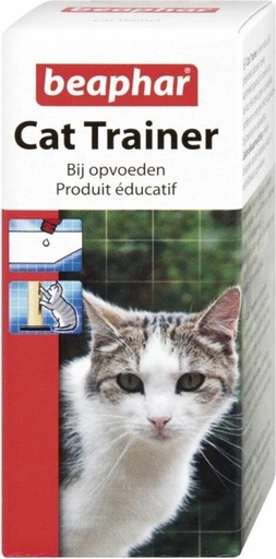 [BR_200681] Cat Trainer 10 ml