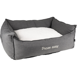 [BR_200695] Kussen RH Dream-away groot