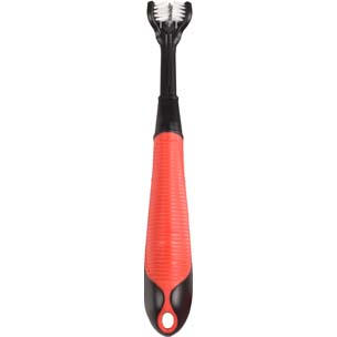 [BR_200786] TANDENBORSTEL KERBER SOFT GRIP