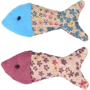 [BR_200794] PS MARLY VISJES BLAUW/PAARS 4x9x2CM