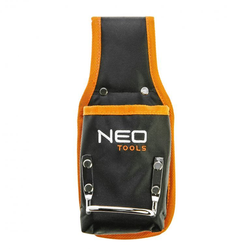 [BR_200796] Gereedschapshouder Neo tools