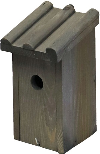 [BR_200922] MEZENKAST BUITEN GRIJS RIBDAK