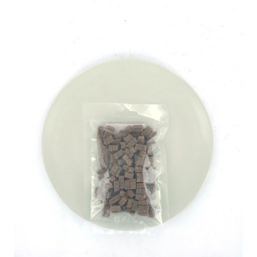 [11429] Lam trainers 100% 125gr
