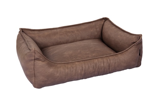 [BR_200996] Snobbs Buffalo 1 Cowboy Brown 75x55cm