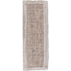 [BR_201073] KRABPLANK GRETA GRIJS S