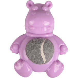 [BR_201215] HS LOEKIE PUPPY NIJLPAARD TPR
