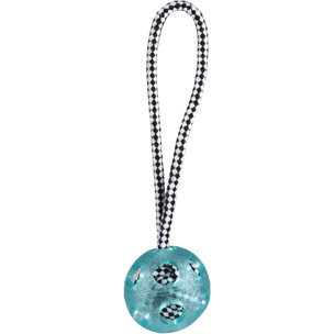 [BR_201220] HS DJENGO KOORD MET BAL TPR BLAUW