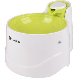 [BR_201224] DRINKFONTEIN BELLAGIO GROEN 2000ML
