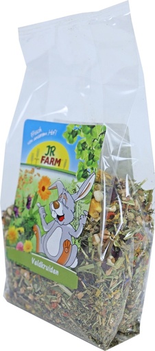 [019 6030] JR VELDKRUIDEN 200GR 07106