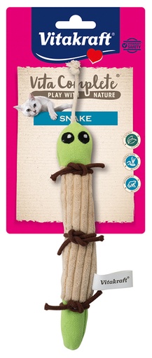 [BR_201272] Nature Slang catnip corduroy