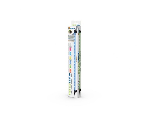 [A4020555] SF Retro led multi Stick 40cm /4W