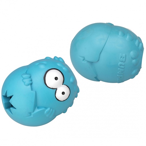 [BR_201448] # Bumpies Mint Caribbean XL - >27kg blauw