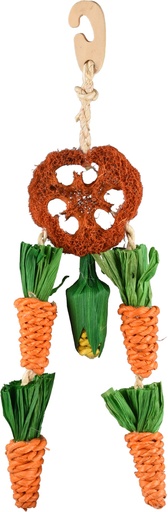 [210252] KS LEGOU HANGER WORTEL MULTI +