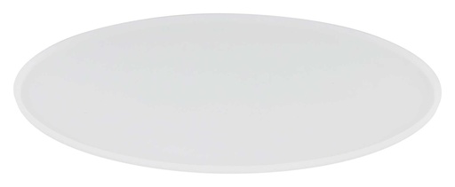 [BR_201494] SILICONEN PLACEMAT 40 cm