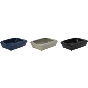 [BR_201503] KATTENBAK NESTA CLASSIC M 38x50x14