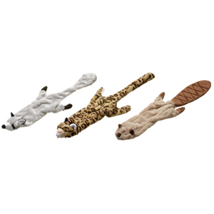 [BR_201540] PLUCHE DIER WILD ZOO 34CM ASS