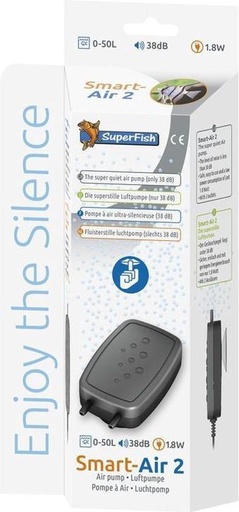 [A7010005] SF smart Air 2