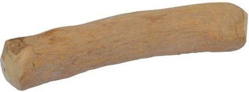 [17301               ] Ruffwood Coffee Medium