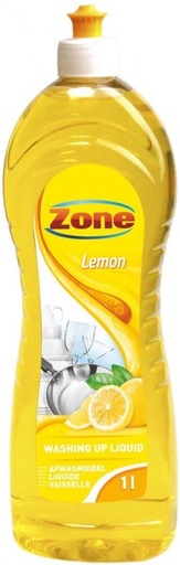 [BR_201673] AFWASMIDDEL LEMON 1 LTR.
