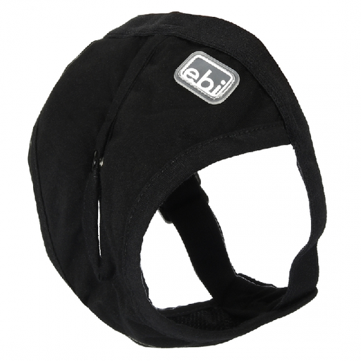 [388/458754] Dog Pants Classic XS incl. 3 pads