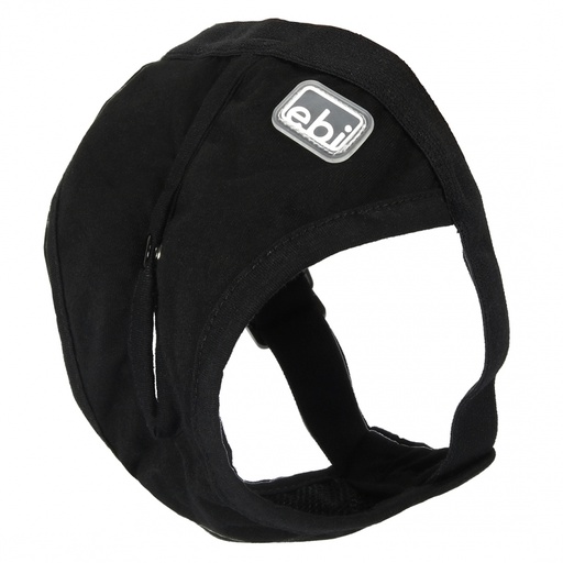 [388/458778] Dog Pants Classic M incl. 3 pads