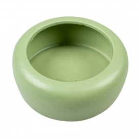 [BR_201722] Eetkom Stone Verdure 180ml groen