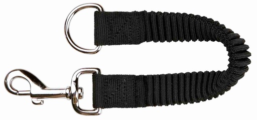 [12748] Schokdemper anti trek XL