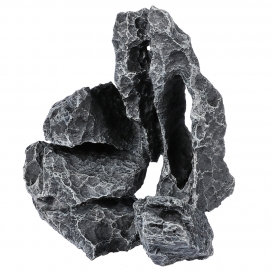 [BR_201782] Magma 17,5x13,5x15CM
