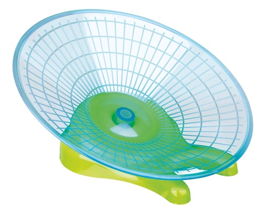 [BR_201821] Loopdisk voor degoes/ratten 30cm