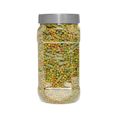 [BR_201832] Landschildpad 1000 ml