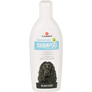 [BR_201892] SHAMPOO CARE DONKERE VACHT -300ML