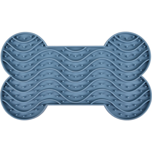 [BR_201910] LIKMAT YUMMEE SILICONE BEEN