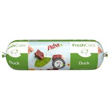 [47815] !! Prins FreshCare worsten duck 1 kg