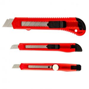 [DT60127] Breekmessen Set 12 Delig