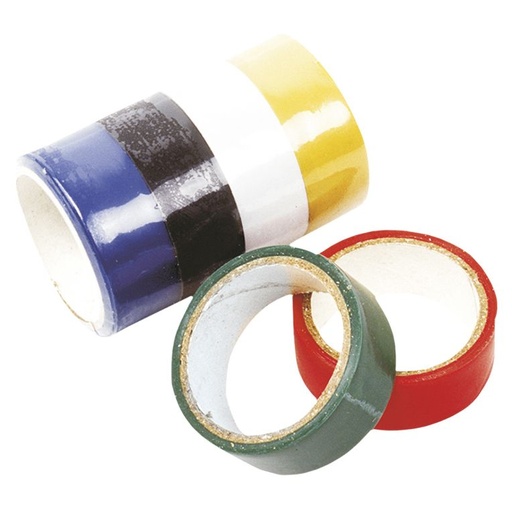 [24B115] TAPE 6 DELIG 3MTR. P. ROL